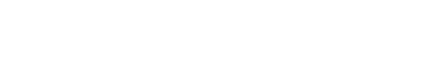 Artikel-Gruppe/Serie:   OA-15 BL Serie- geschmiedete Gehäuse,  Lothar Walther LW19 Läufe,  Drall 1-7