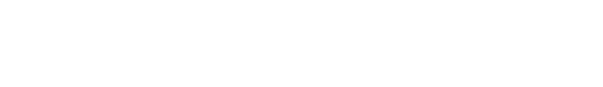 Ausstattung:    BL M-LOK Handguard 13"  slim, OA M4 Schaft, 1 Magazin, Koffer
